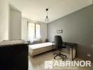 Vente Maison Amiens 4 pieces 55 m2