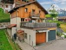 Vente Maison Manigod 4 pieces 112 m2