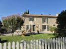Vente Maison Saint-etienne-du-gres 7 pieces 166 m2