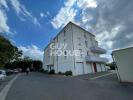 Vente Appartement Margny-les-compiegne  3 pieces 62 m2