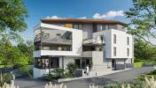 Location Appartement Wattwiller 3 pieces 57 m2