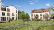 Location Appartement Courseulles-sur-mer 3 pieces 52 m2