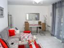Location Appartement Cagnes-sur-mer 2 pieces 48 m2