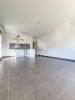 Location Appartement Cagnes-sur-mer 2 pieces 47 m2