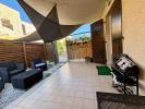 Vente Appartement Cagnes-sur-mer 23 m2