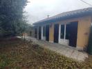 Vente Maison Neuvic 4 pieces 115 m2
