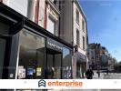 Location Local commercial Arras 140 m2