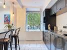 Vente Appartement Villefranche-sur-saone  3 pieces 74 m2