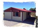 Location Maison Petite-ile 4 pieces 63 m2
