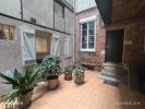 Location Appartement Toulouse  2 pieces 64 m2