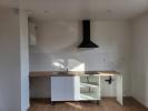 Location Appartement Corneilla-del-vercol 3 pieces 43 m2