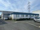 Location Commerce Bordeaux  800 m2