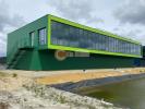 Vente Commerce Mios  782 m2