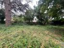 Vente Terrain Saint-ouen-l'aumone 3 pieces 355 m2