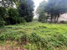 Vente Terrain Saint-ouen-l'aumone 3 pieces 347 m2