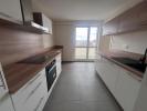 Location Appartement Colmar  5 pieces 115 m2