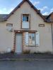Vente Maison Combree 3 pieces 71 m2