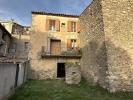 Vente Maison Pouzols-minervois 5 pieces 145 m2