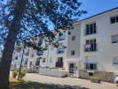 Vente Appartement Besancon 5 pieces 72 m2
