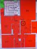Vente Appartement Delle 4 pieces 77 m2
