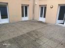 Vente Appartement Belfort 3 pieces 79 m2