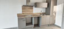 Location Maison Lespinasse 4 pieces 87 m2