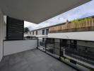 Location Appartement Bossey  2 pieces 42 m2