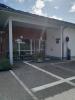 Location Appartement Hauteville-lompnes 34 m2