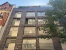 Location Appartement Paris-15eme-arrondissement 3 pieces 80 m2