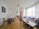 Location Appartement Paris-9eme-arrondissement 2 pieces 43 m2