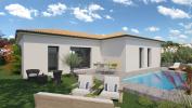 Vente Maison Taillan-medoc 6 pieces 105 m2