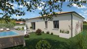 Vente Maison Taillan-medoc 5 pieces 95 m2