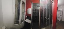 Location Appartement Noisy-le-sec 16 m2