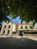 Location Appartement Troyes  3 pieces 59 m2
