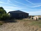 Vente Commerce Saint-caradec-tregomel 200 m2