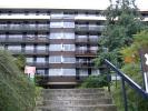 Location Appartement Chamalieres  2 pieces 50 m2