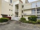 Location Appartement Beaumont  3 pieces 72 m2