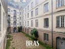 Vente Appartement Nantes 3 pieces 109 m2
