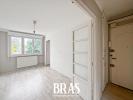 Vente Appartement Nantes 2 pieces 36 m2