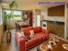 Vente Appartement Gardanne 3 pieces 69 m2