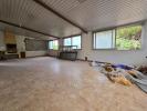 Vente Appartement Gardanne 4 pieces 69 m2