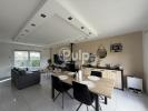 Vente Maison Vieux-conde  6 pieces 96 m2