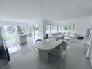 Vente Maison Saint-erblon 7 pieces 145 m2