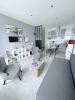 Vente Appartement Baule-escoublac 2 pieces 33 m2