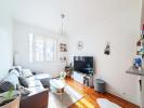 Location Appartement Lyon-3eme-arrondissement 2 pieces 36 m2