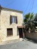Vente Maison Fumel 4 pieces 85 m2