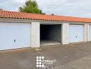 Vente Parking Sables-d'olonne  16 m2