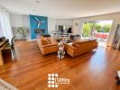 Vente Maison Olonne-sur-mer 5 pieces 150 m2