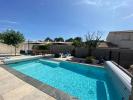 Vente Maison Teyran 5 pieces 121 m2