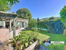 Vente Maison Cannet 4 pieces 76 m2